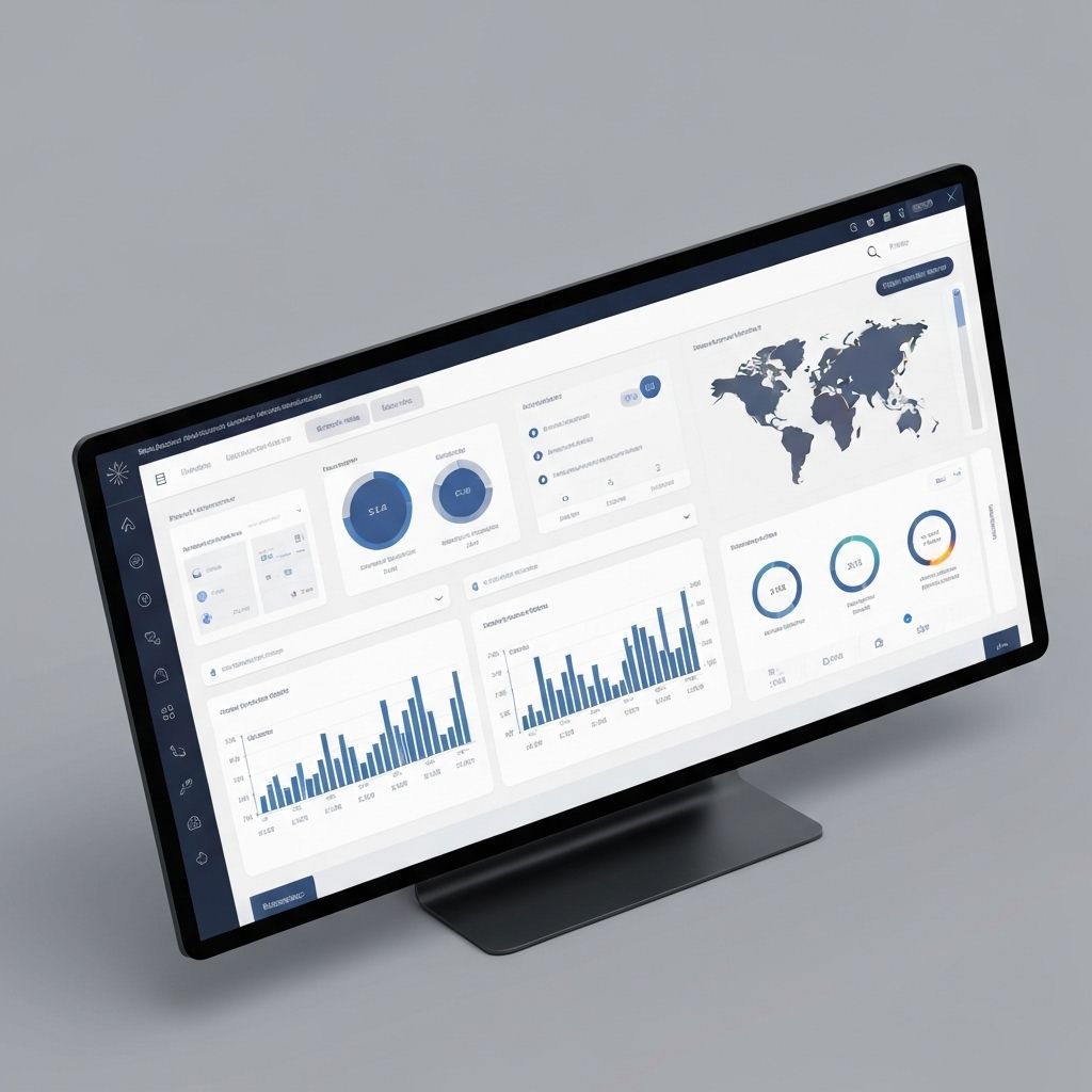 Big Data Management System